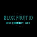 BLOX FRUIT ID