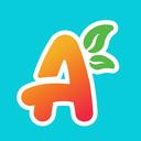 AniManGo Discord Server Icon