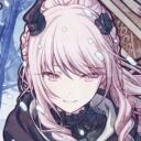   .      More Hate More ꞋꞌꞋꞌ Discord Server Icon