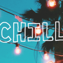 CHILL