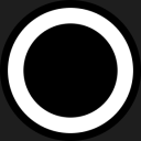 Discovery icon for Particle 〇 Discord server