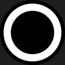 Discovery icon for Particle 〇 Discord server