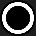 Particle 〇 Discord Server Icon