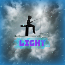 LIGHT ON WORLD Server Icon