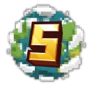 SurviMC