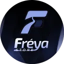 Fréya