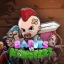Foxpider Games