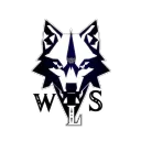 The Wolf Pack