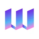 Web3 Festival Official