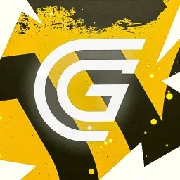 Grand Mobile 08 Сервер | Не официальный Сервер — мониторинг Discord сервера, статистика и рейтинг