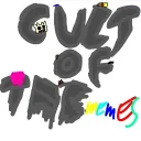 cult of the MEMES