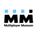 The Multiplayer Museum