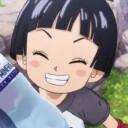 Dragon Ball: Integral Factor Discord Server Icon