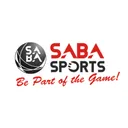 Saba Sports India