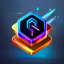 GameForge AI