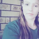 didi2022's server Discord server icon