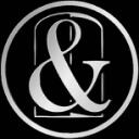 Marshall, Carter & Dark Ltd Discord Server Icon