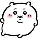 to be decided later Discord Server Icon