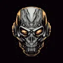 NftHorror club