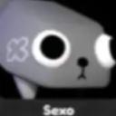 ▌│𝕊𝕥𝕠𝕠𝕡𝕚𝕕ℤ𝕠𝕟𝕖 │ ▌ Discord server logo
