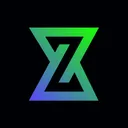 zkDX