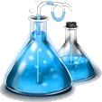 REV Labs