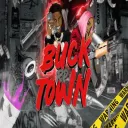 Buck Town RP