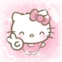 twinkle Discord Server Icon