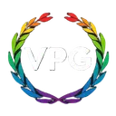 VictoryPals