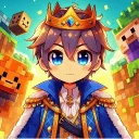𝘙𝘰𝘤𝘬𝘦𝘵 𝘌𝘮𝘱𝘢𝘪𝘳𝘦 👑 Discord server icon