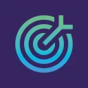 Expectium Protocol