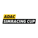 ADAC SimRacing Cup