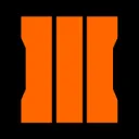 BO3 UNLOCK ALL SERVICES (PC)