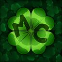 CloverMC Discord Server Icon