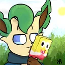 Reasom