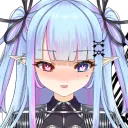 あくいるさーやー（さーばー）