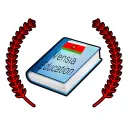 Vensia Education | Official