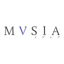 MVSIA（メブシア）