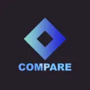 Compare | Tech Services & Resells