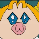 いつものカオスなやつら