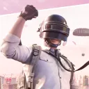 PUBG MOBILE 春のクラグラ祭り