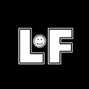 lazem Fanbase