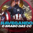 NAVEGANDO $T0RE