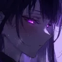 平和な世界