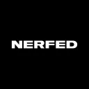NERFED STUDIO