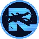 SWG Restoration icon