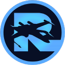 Discovery icon for SWG Restoration Discord server