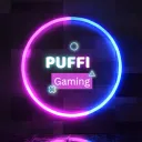 Puffi Gaming Community