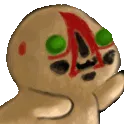 D Boi Gang