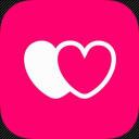 socialize club Discord Server Icon